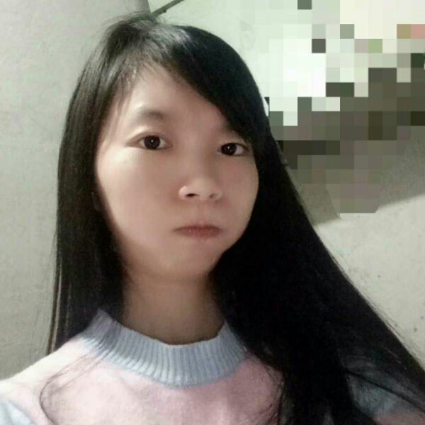 健忘翅膀的照片