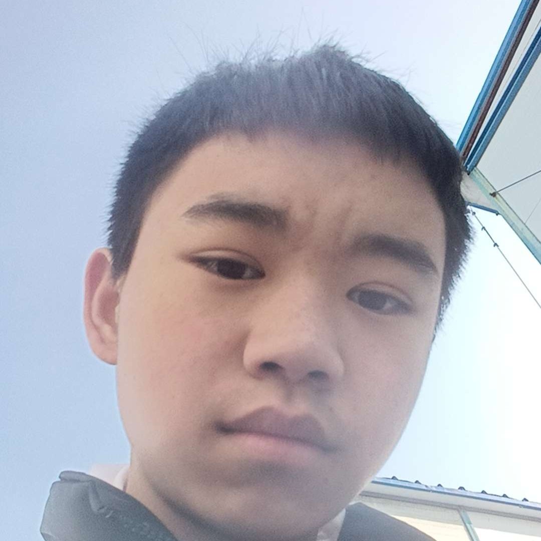 贵宝3344的照片