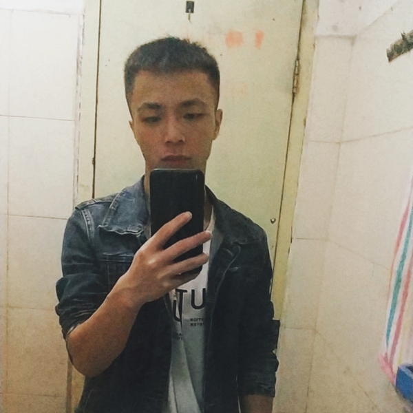空心菜额的照片