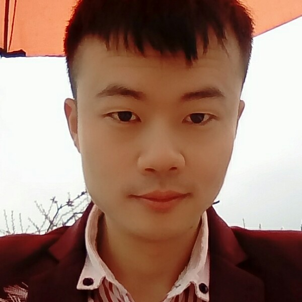 电源挽手坦率的照片