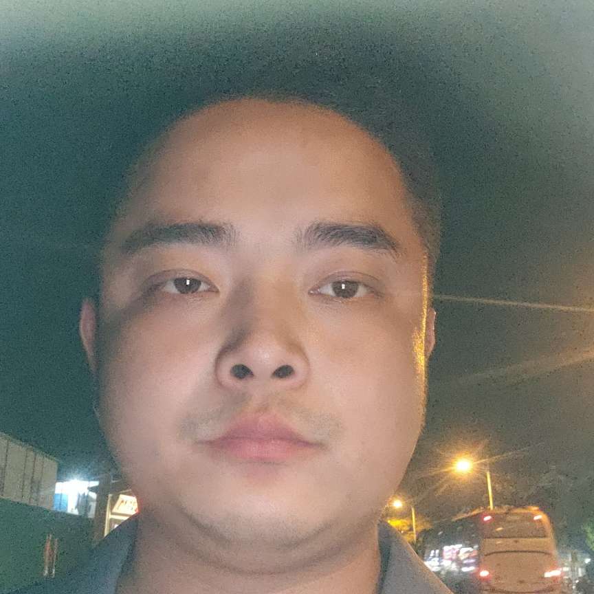 干净用夕阳的照片