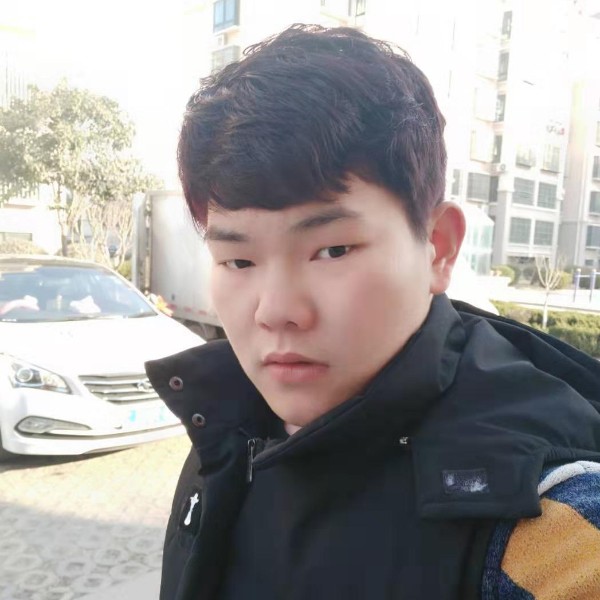 梦影有追寻的照片