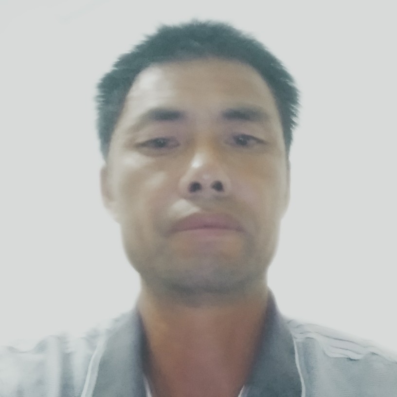眼神干净的照片