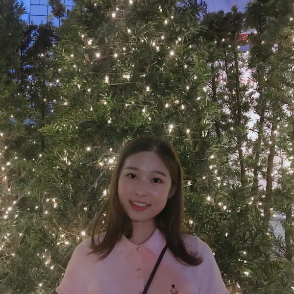 PockFairy的照片