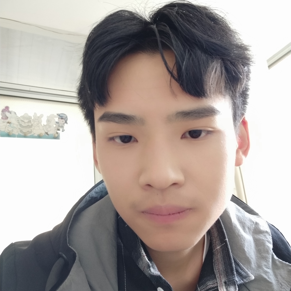 奔现摄影师的照片