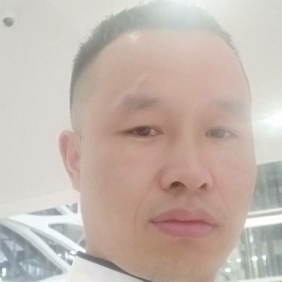 孤独牵绊的照片