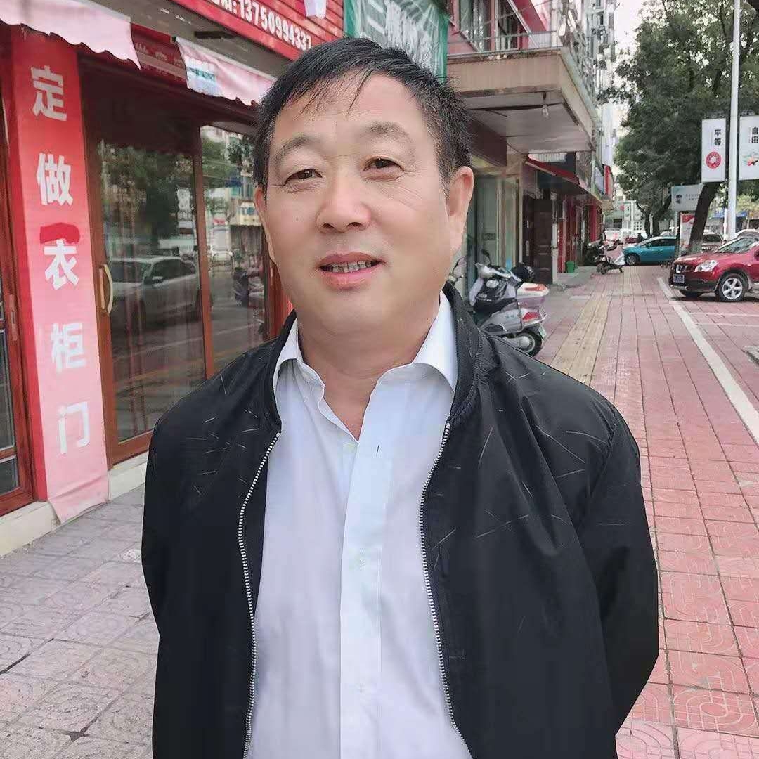 惊鸿就旧时光的照片