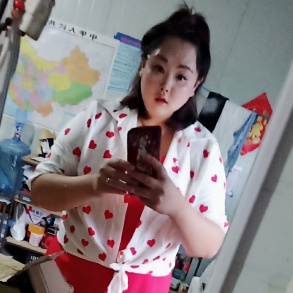 乐观多么小刺猬的照片