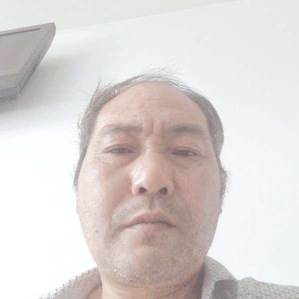 懦弱蹁跹导师的照片