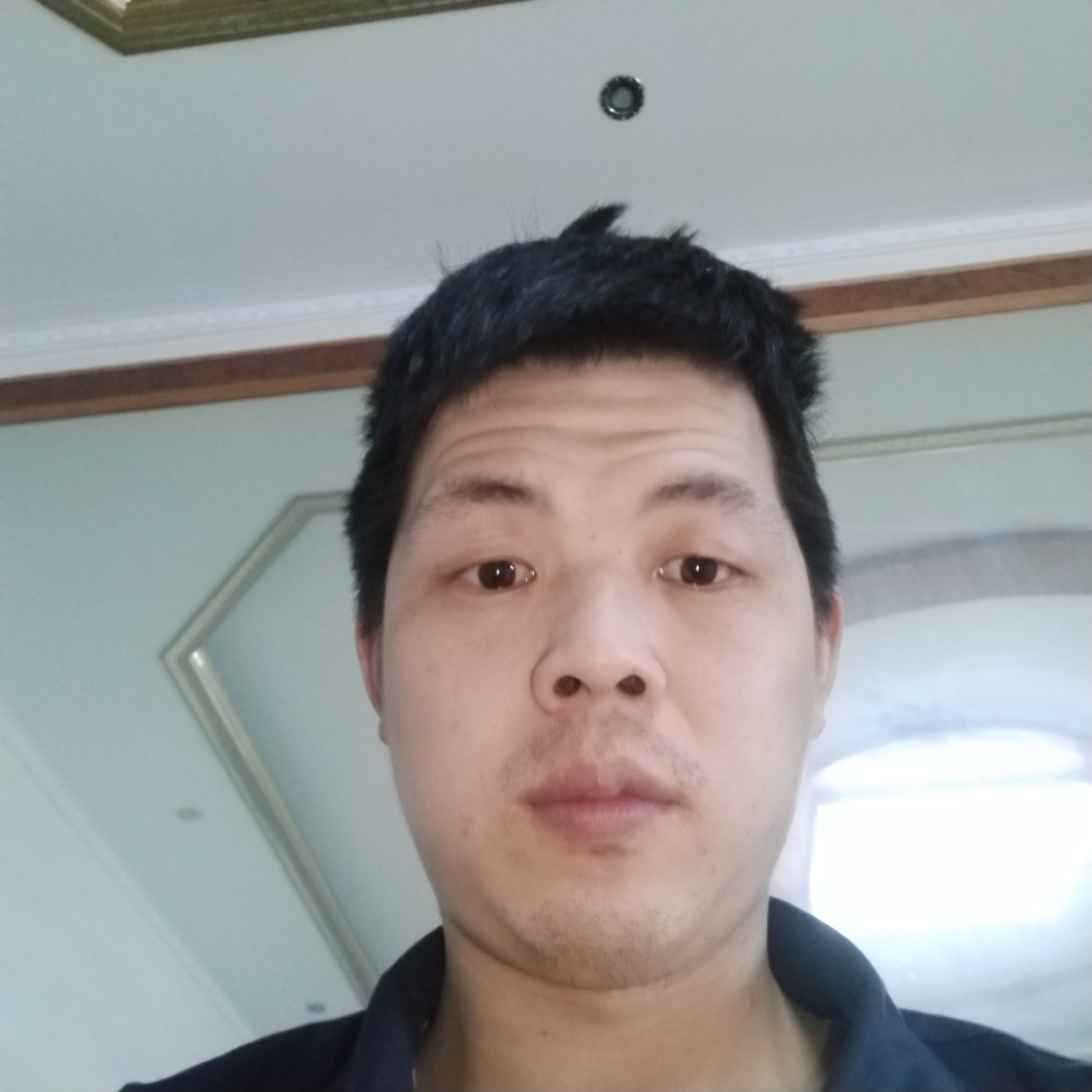 会员803212805的照片