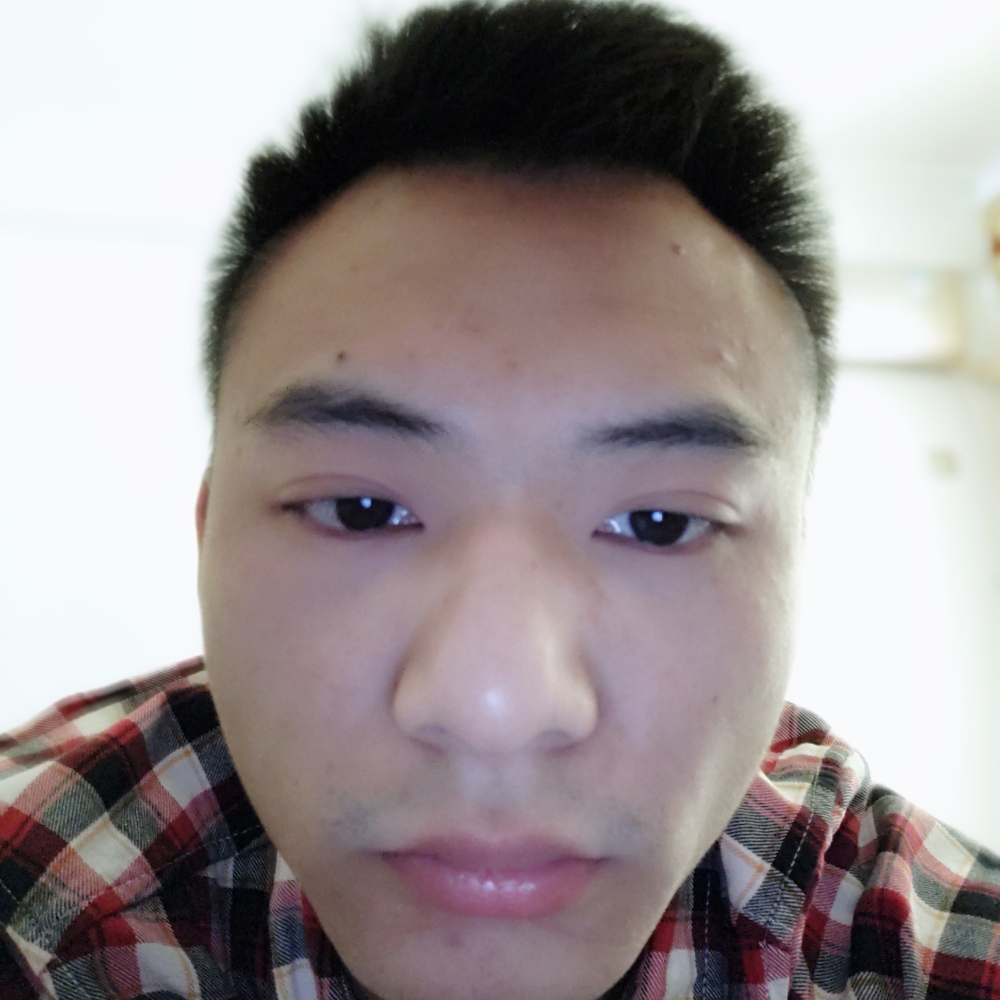 翠滴廊的Yang的照片