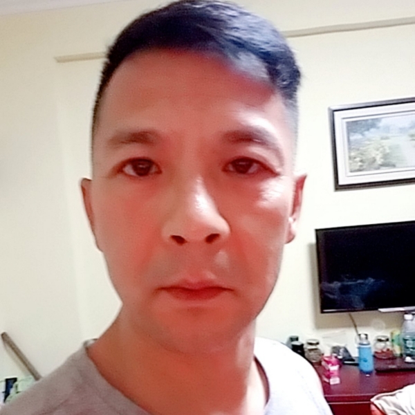 深夜多浪漫的照片