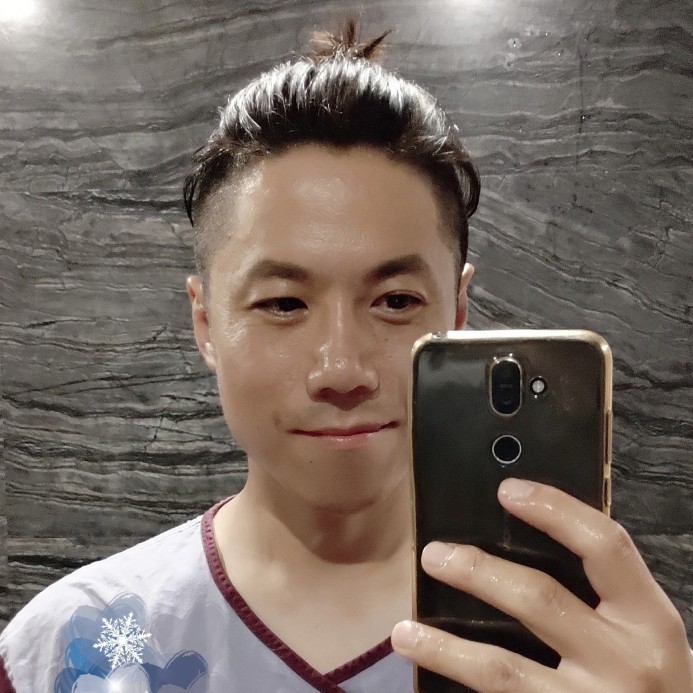 风之萧的照片