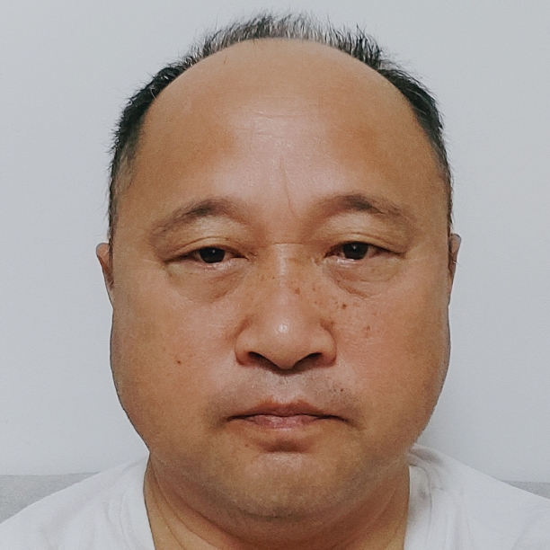 杨叔的照片