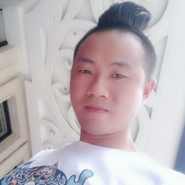 威少少624的照片