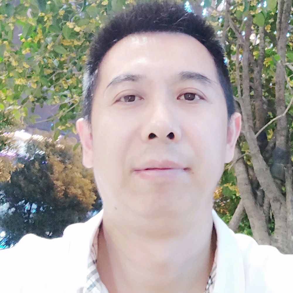 阳光守望者的照片