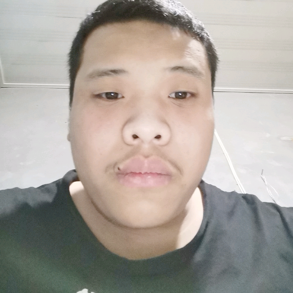 舒嘉骏的照片