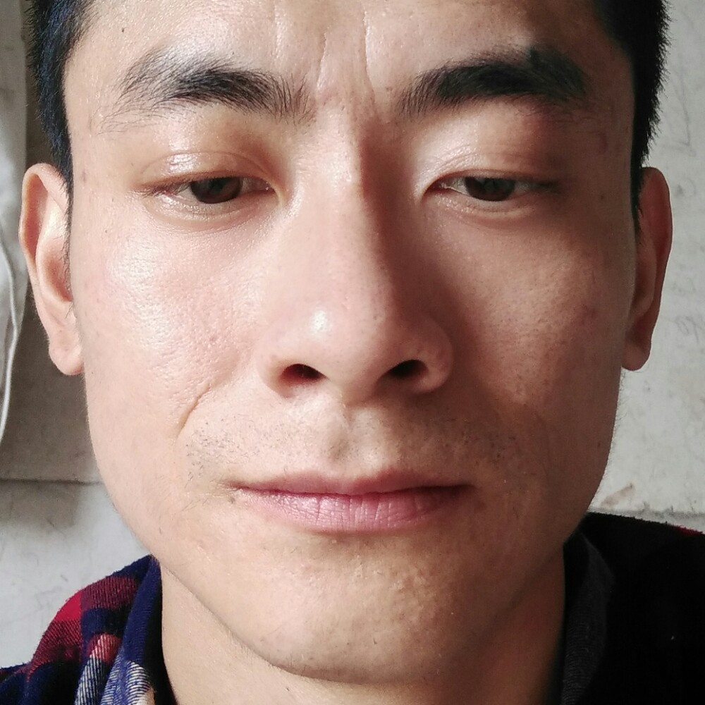 未来日记本的照片