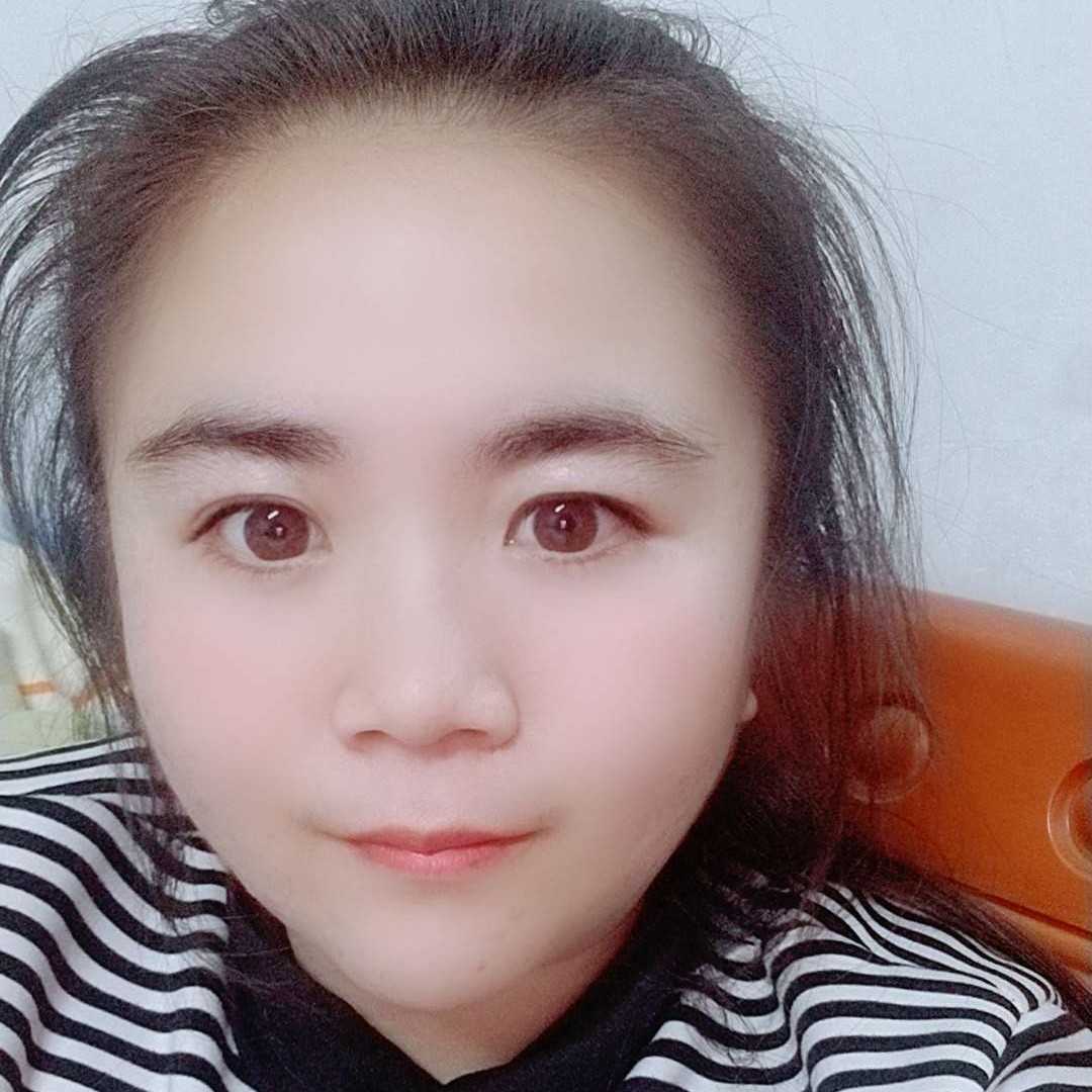超帅吃醋舞蹈的照片
