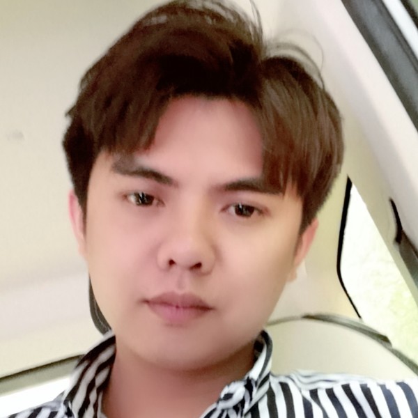 微微暖阳的照片