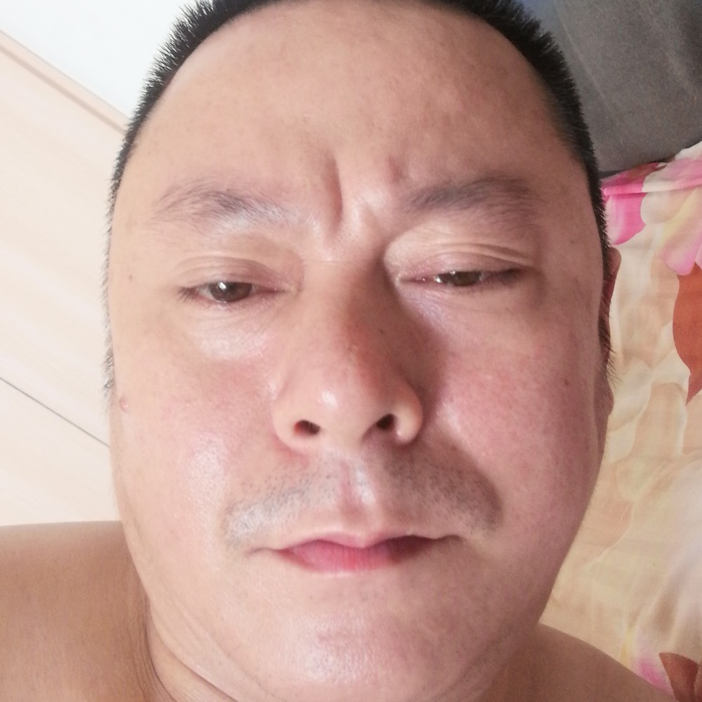 大象華麗的照片