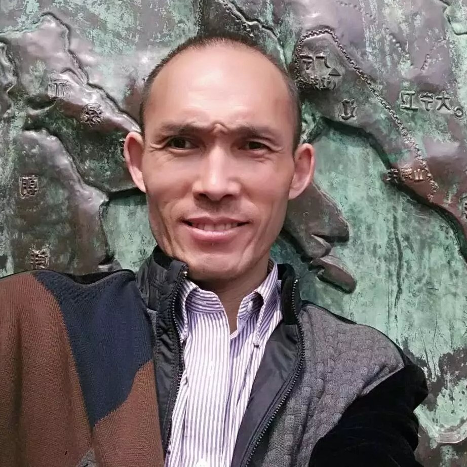 闫二  哥的照片