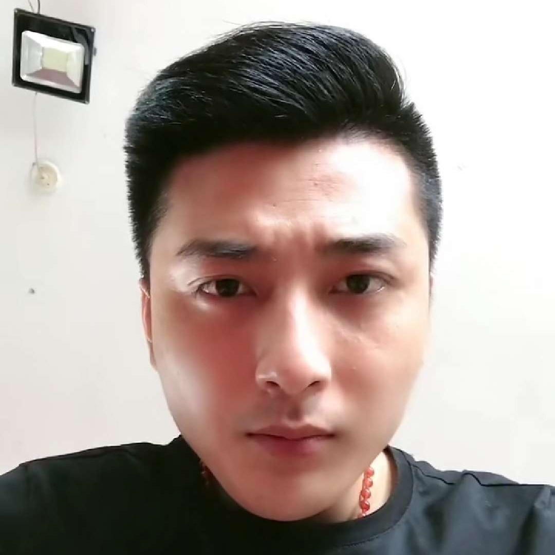 时光泪了朴实的照片