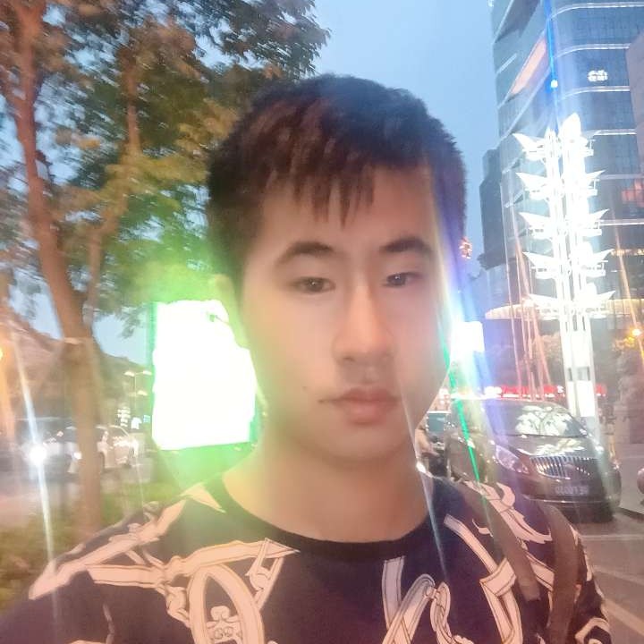 捕捕风捉影的照片