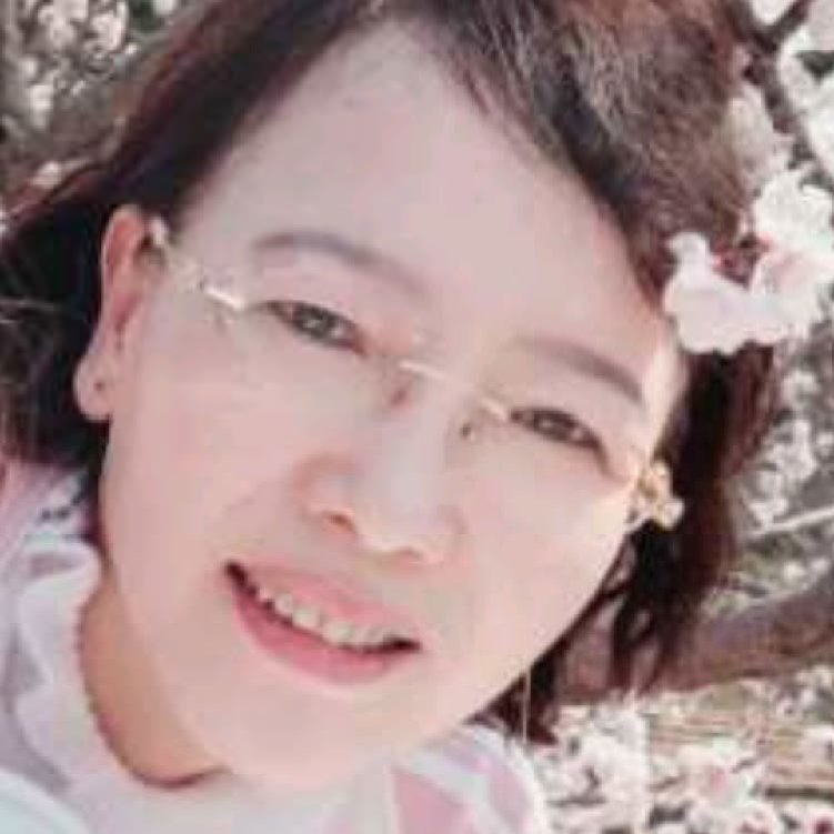 读懂就是缘的照片
