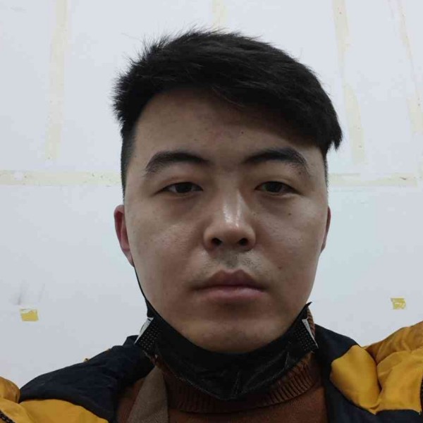包容愿化羽的照片