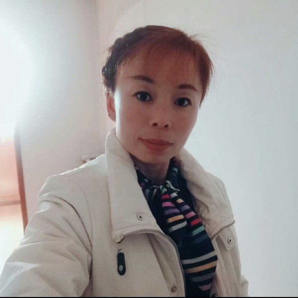 会员138762586的照片