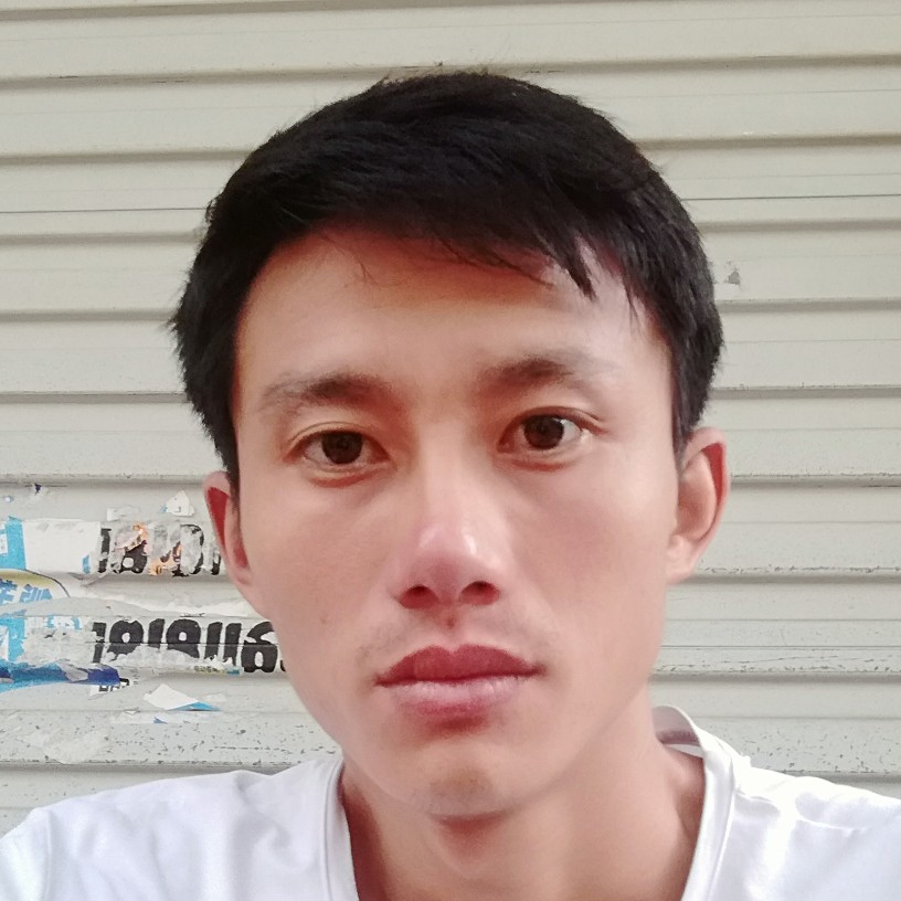 碧蓝诺言的照片