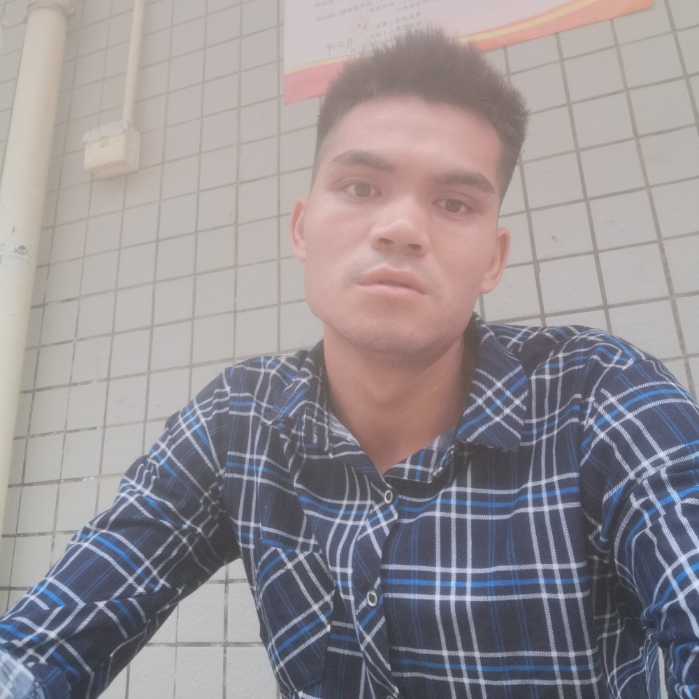 毛俊杰的照片