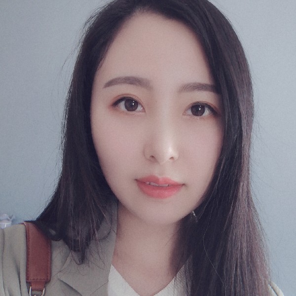Aimu木木的照片