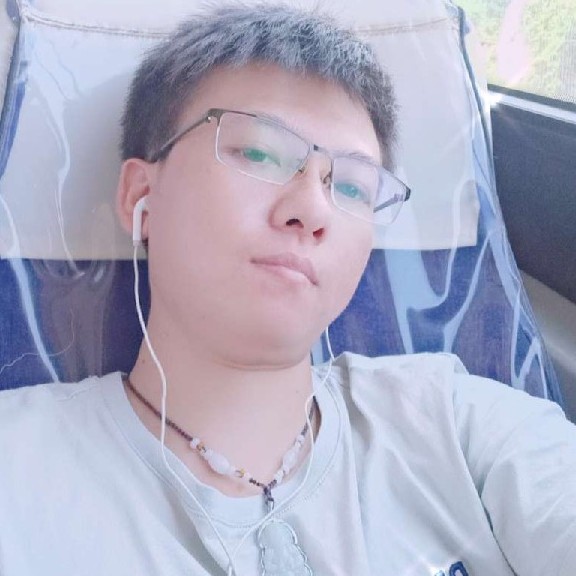 滼文杰的照片