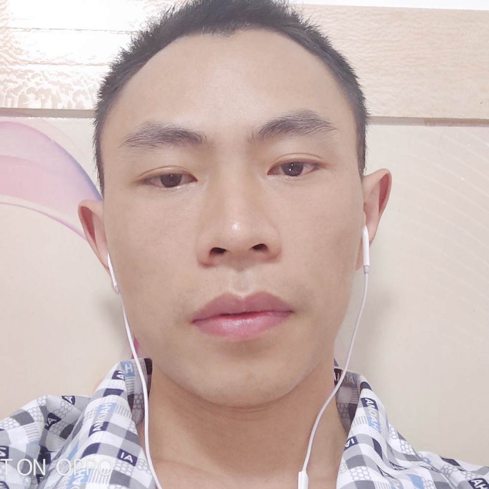 希望是你的的照片