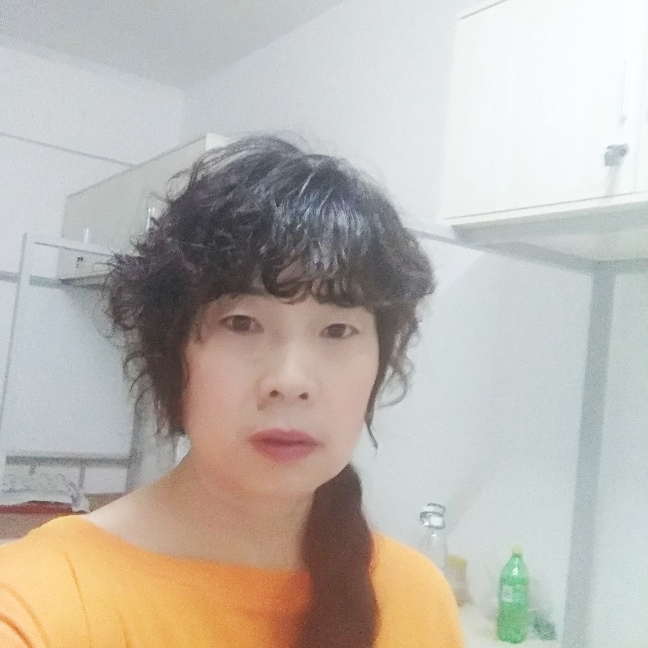黃幺妹的照片