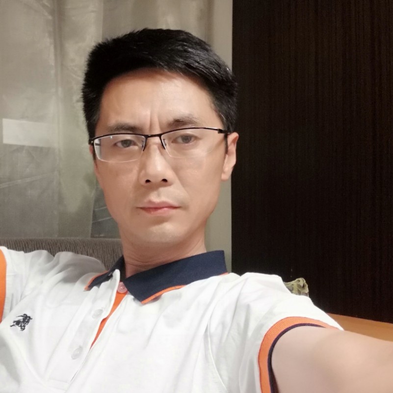 jszan的照片
