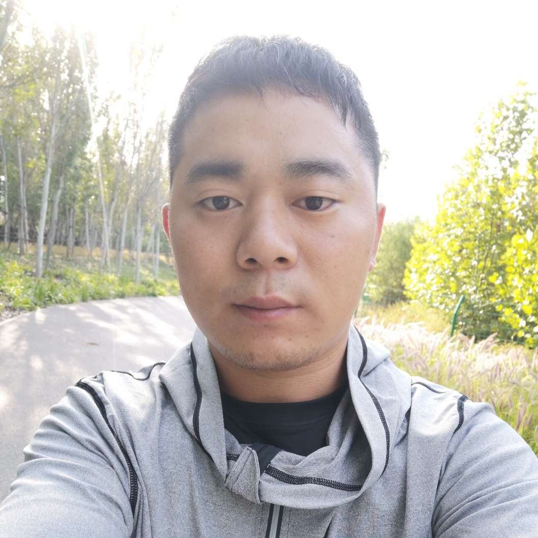 我已乘风的照片