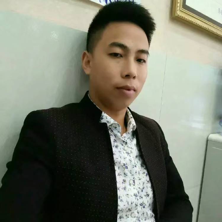 欧阳轩空的照片