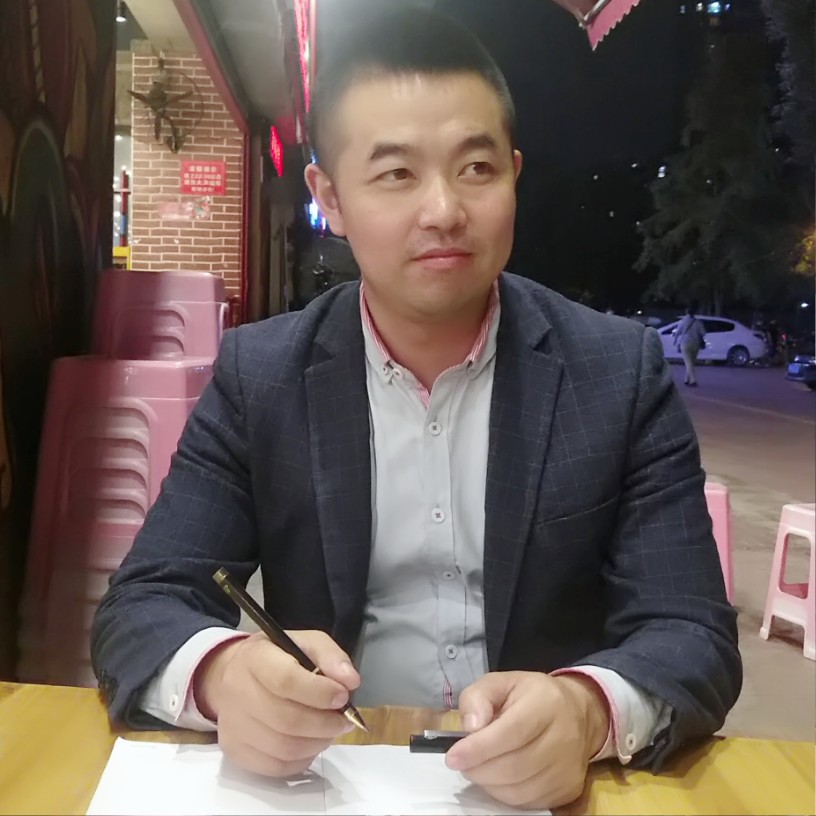 无辜书本的照片