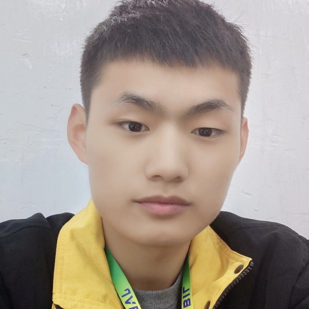悬溺的照片