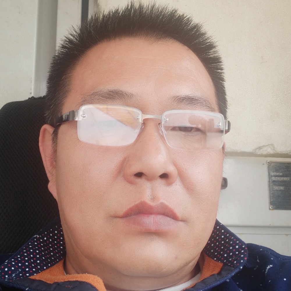 兮颜还饱满的照片