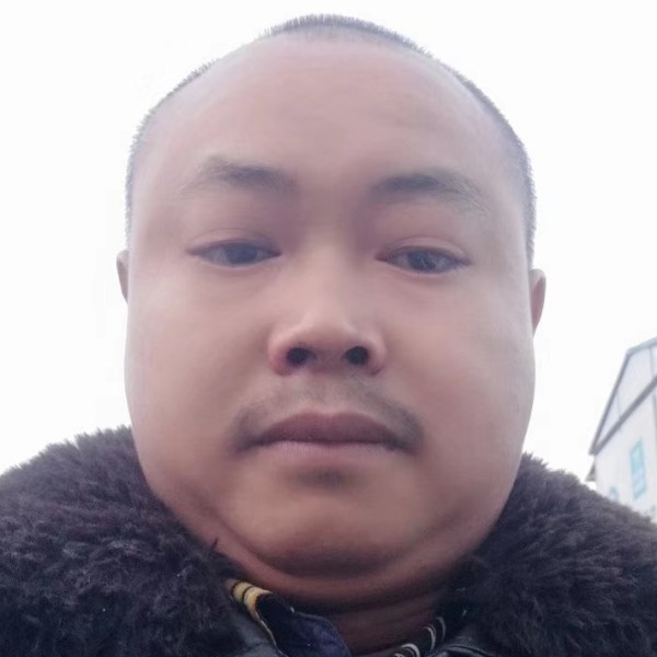 招贤纳士的照片