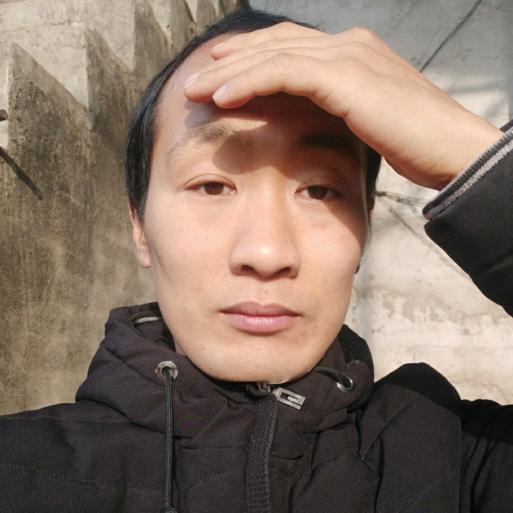 √开心大米%的照片