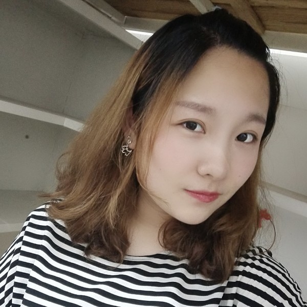 面包开朗的照片