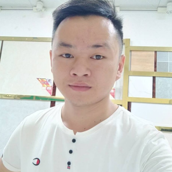 随缘swim的照片