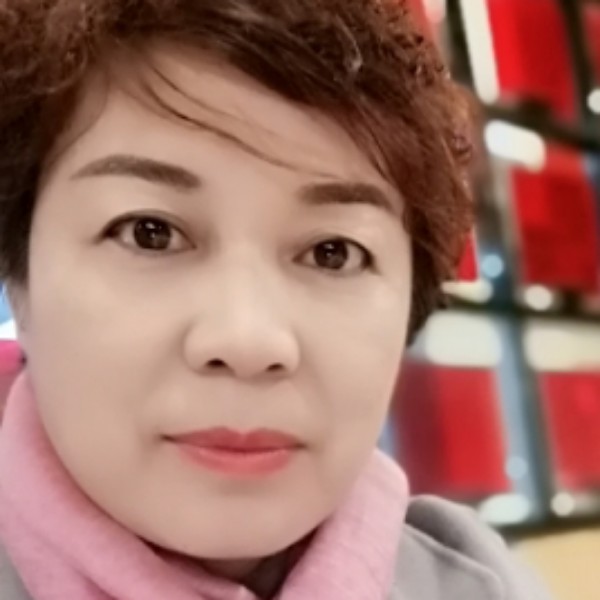 冰清儿的照片