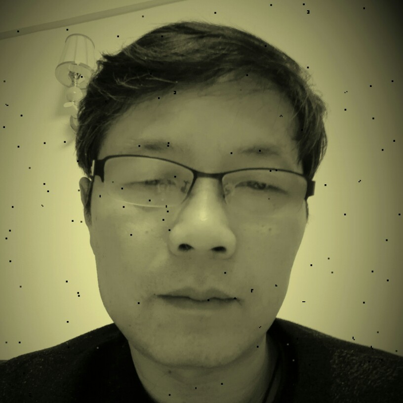 沈骞的照片