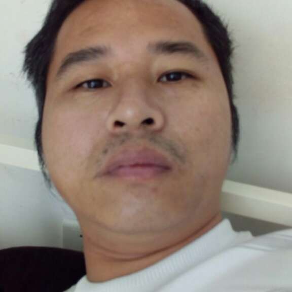 会员834459783的照片
